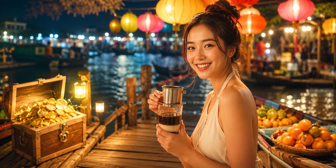 Người dùng Cần Thơ nạp tiền nhận thưởng và chơi slot jackpot qua điện thoại