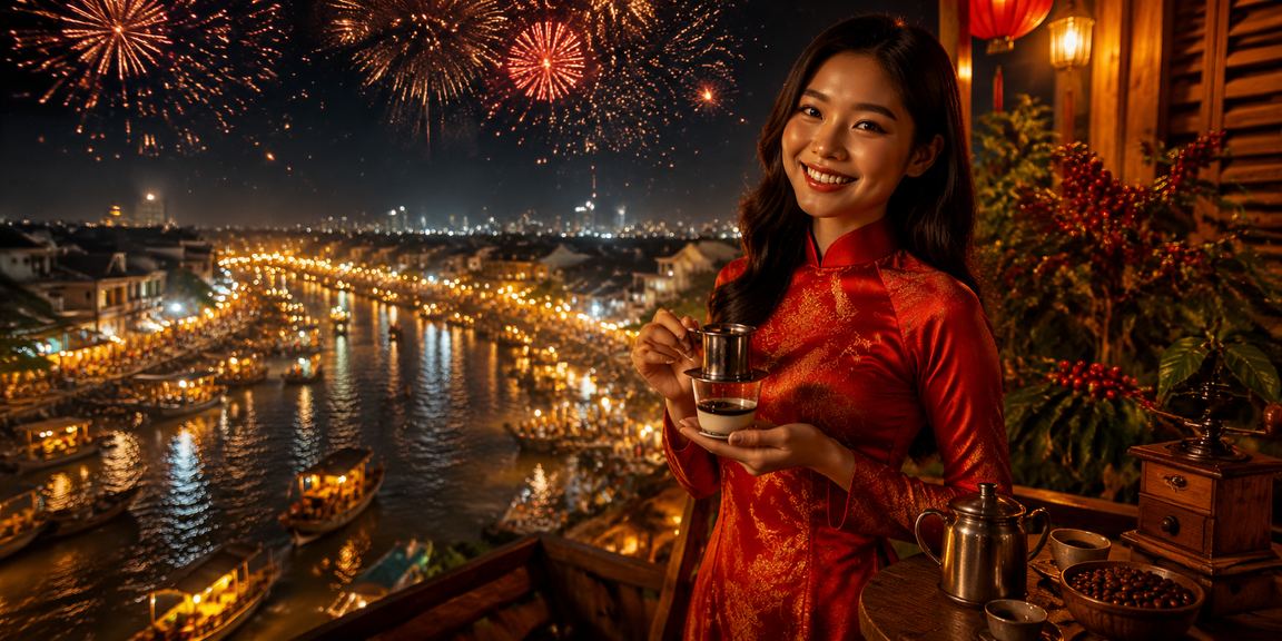 Người dùng vùng Mekong trải nghiệm cá cược casino và thể thao trên điện thoại tại quán cà phê