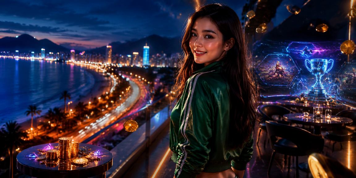 Người dùng Việt Nam truy cập nền tảng giải trí casino trực tuyến