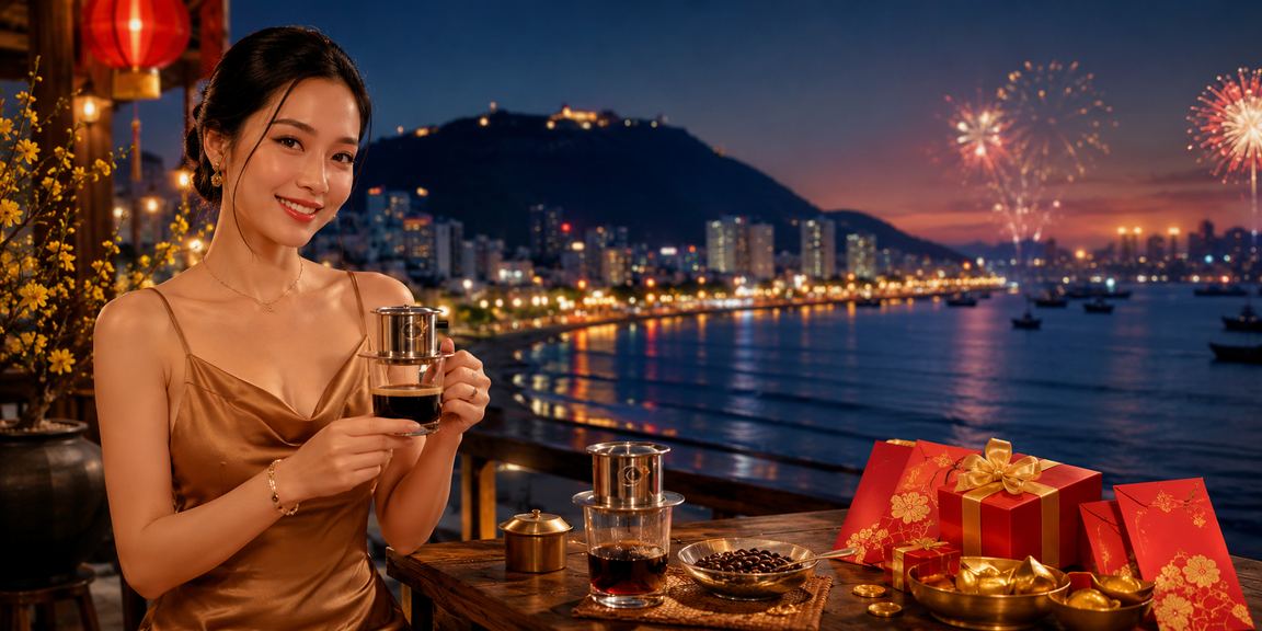Người chơi nhận thưởng phong bì đỏ qua iec09g2 tại Vũng Tàu