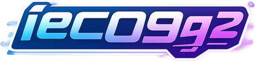 iec09g2